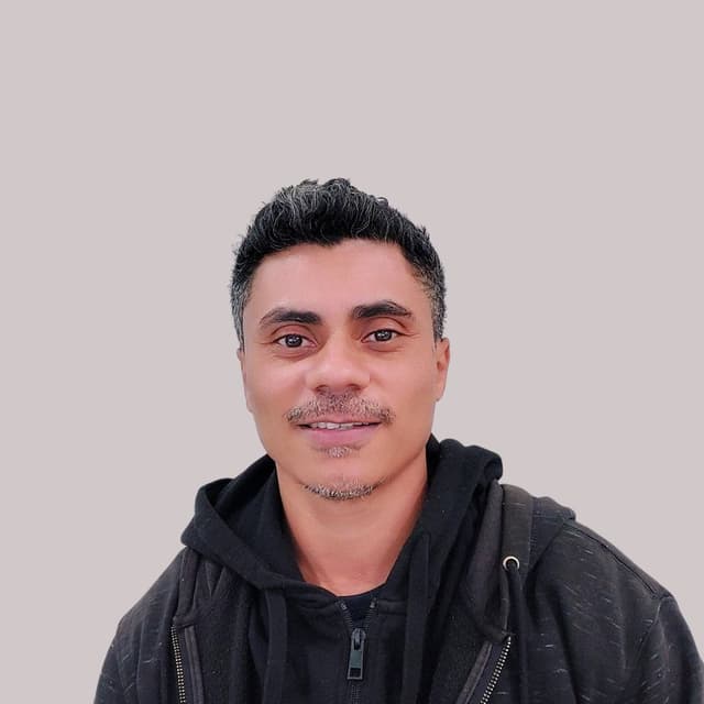 Evandro Valente