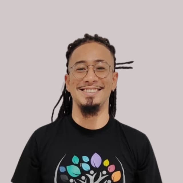Pedro Inoue
